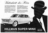Hillman 1962 01.jpg